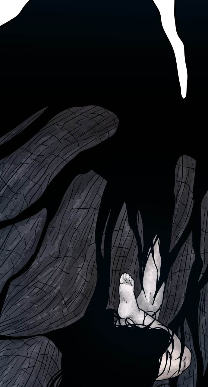 Read Warrior Executioner chapter 76 image 114 on Lezhin