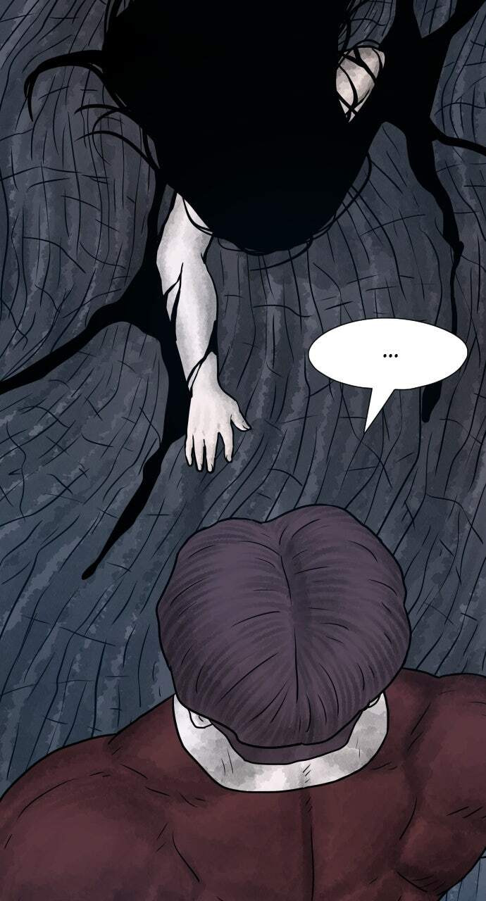 Read Warrior Executioner chapter 76 image 115 on Lezhin