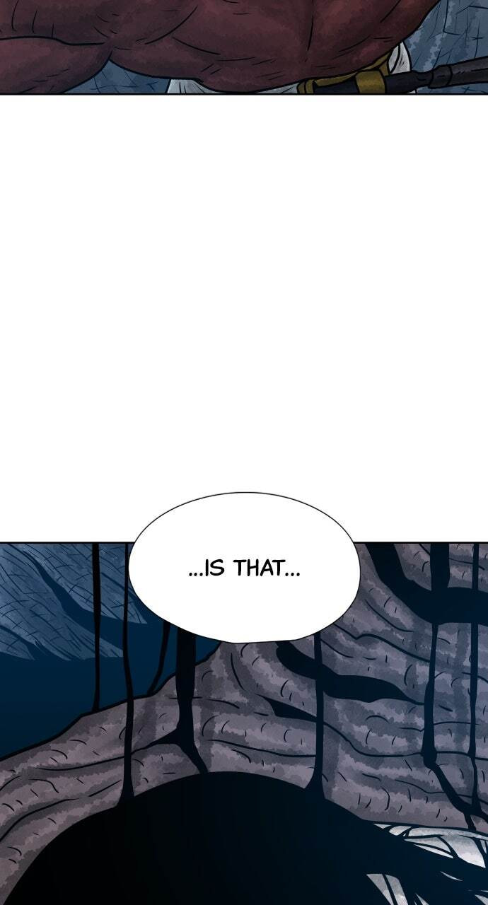 Read Warrior Executioner chapter 76 image 116 on Lezhin