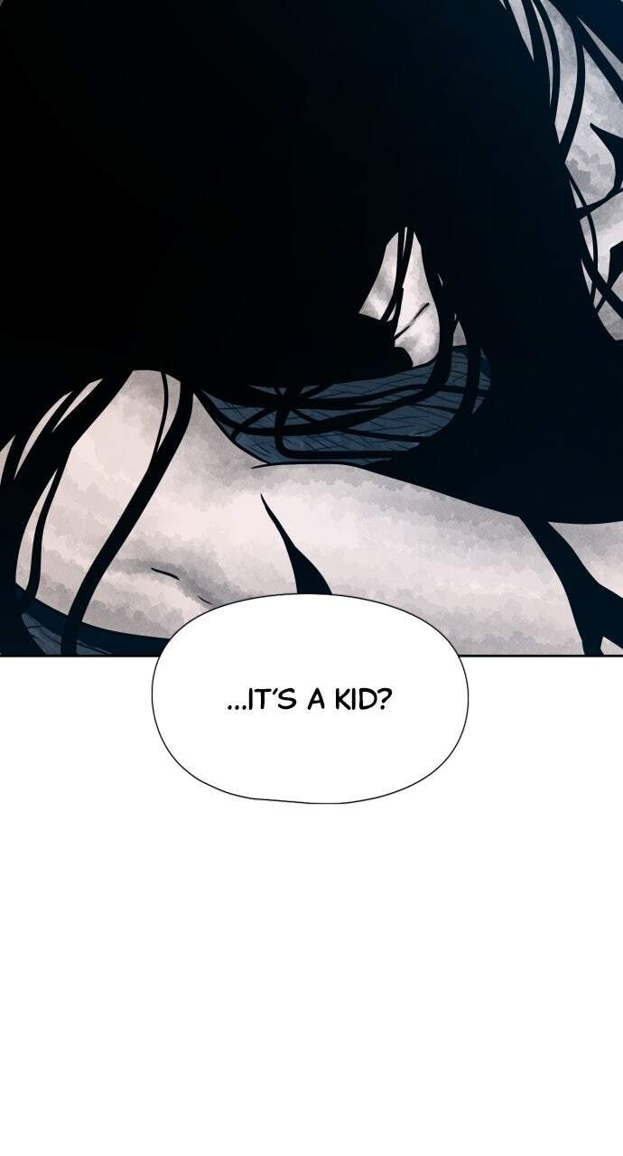 Read Warrior Executioner chapter 76 image 117 on Lezhin