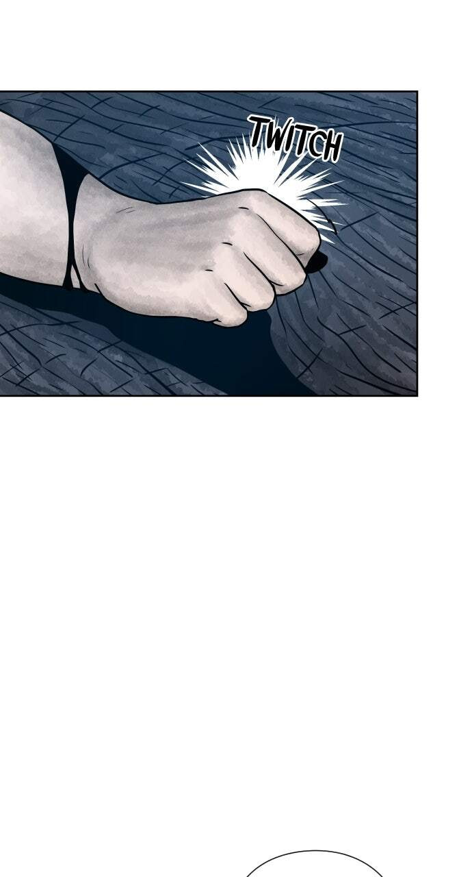 Read Warrior Executioner chapter 76 image 118 on Lezhin