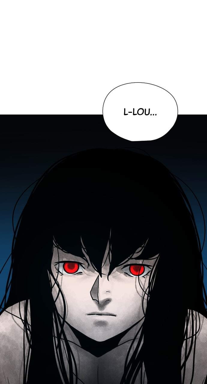 Read Warrior Executioner chapter 76 image 120 on Lezhin