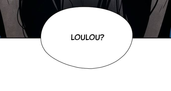 Read Warrior Executioner chapter 76 image 121 on Lezhin