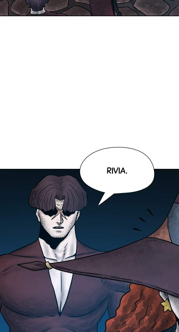 Read Warrior Executioner chapter 76 image 13 on Lezhin
