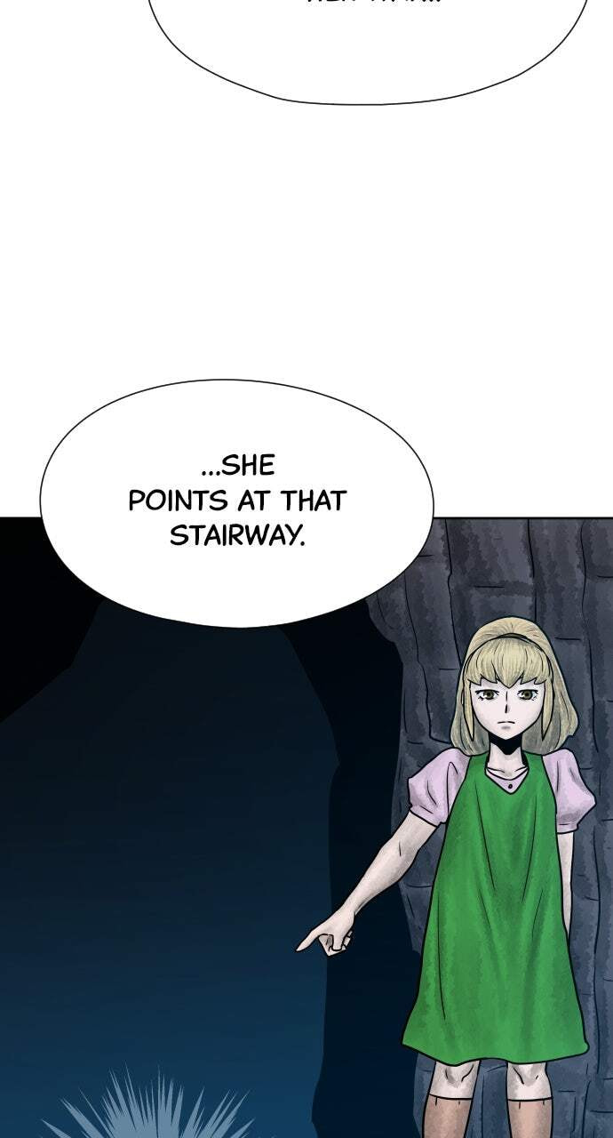 Read Warrior Executioner chapter 76 image 24 on Lezhin