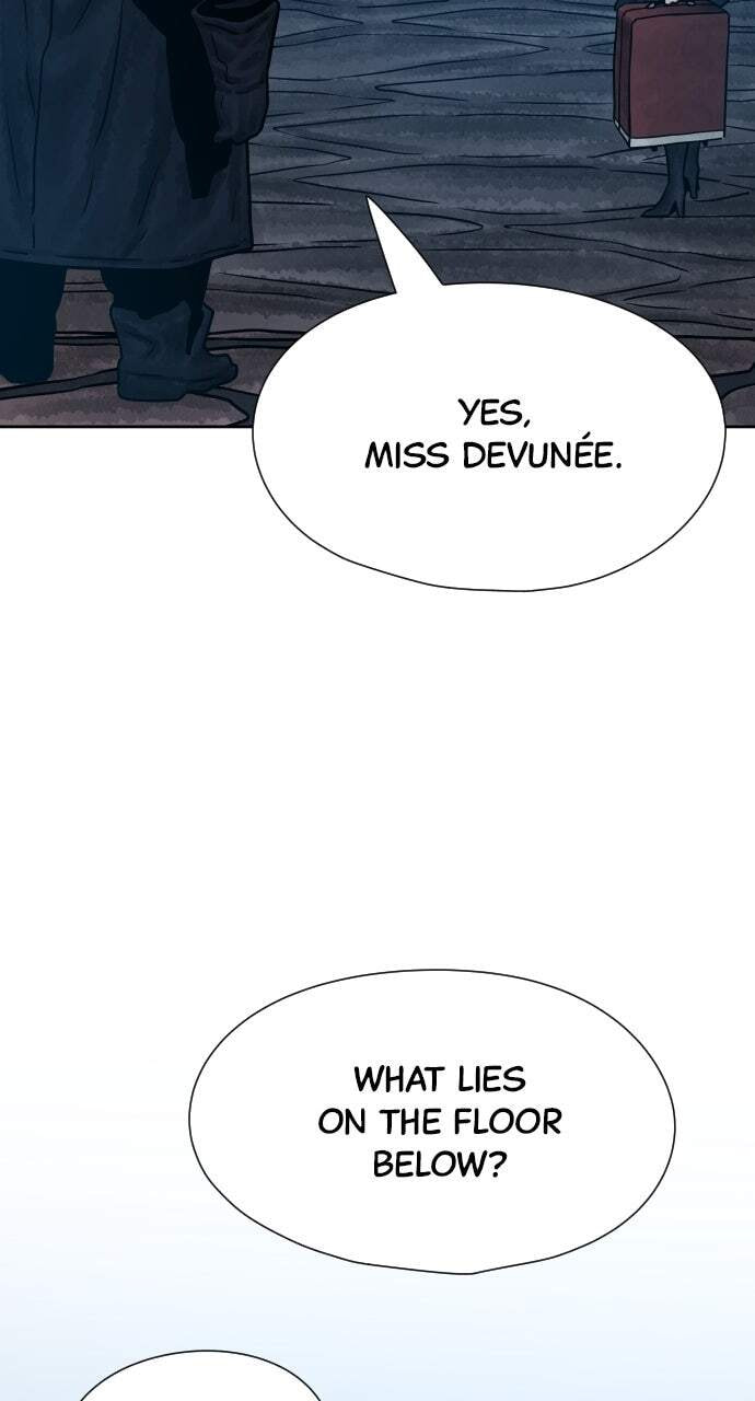 Read Warrior Executioner chapter 76 image 26 on Lezhin