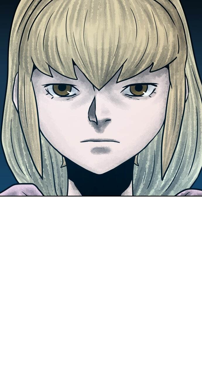 Read Warrior Executioner chapter 76 image 59 on Lezhin