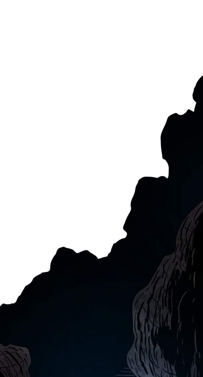 Read Warrior Executioner chapter 76 image 60 on Lezhin