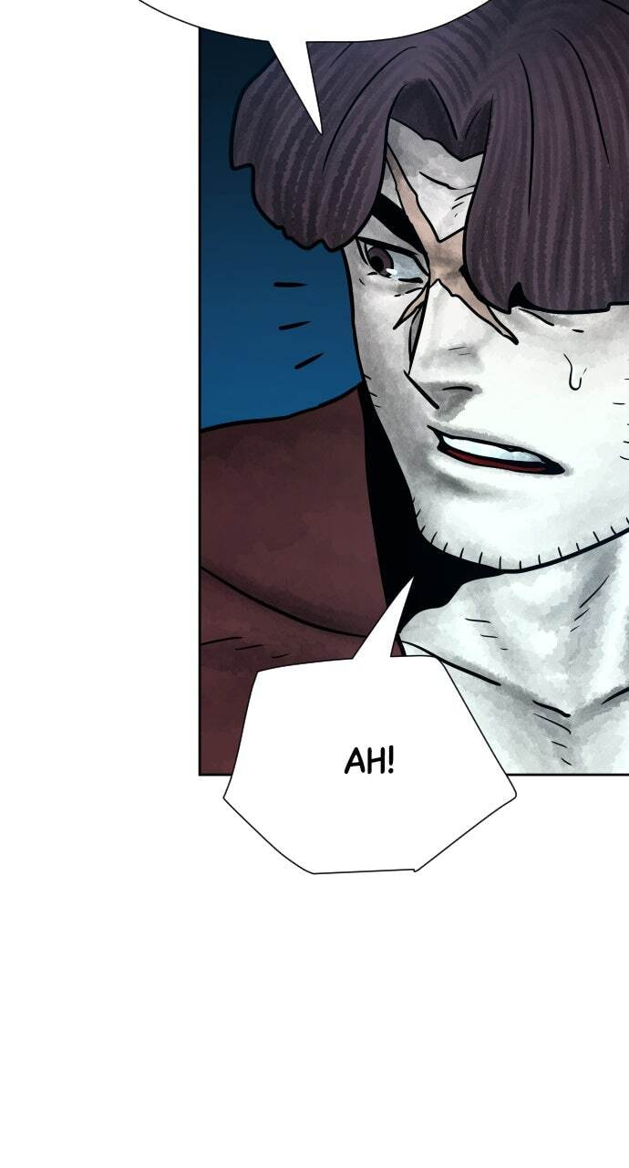 Read Warrior Executioner chapter 76 image 69 on Lezhin