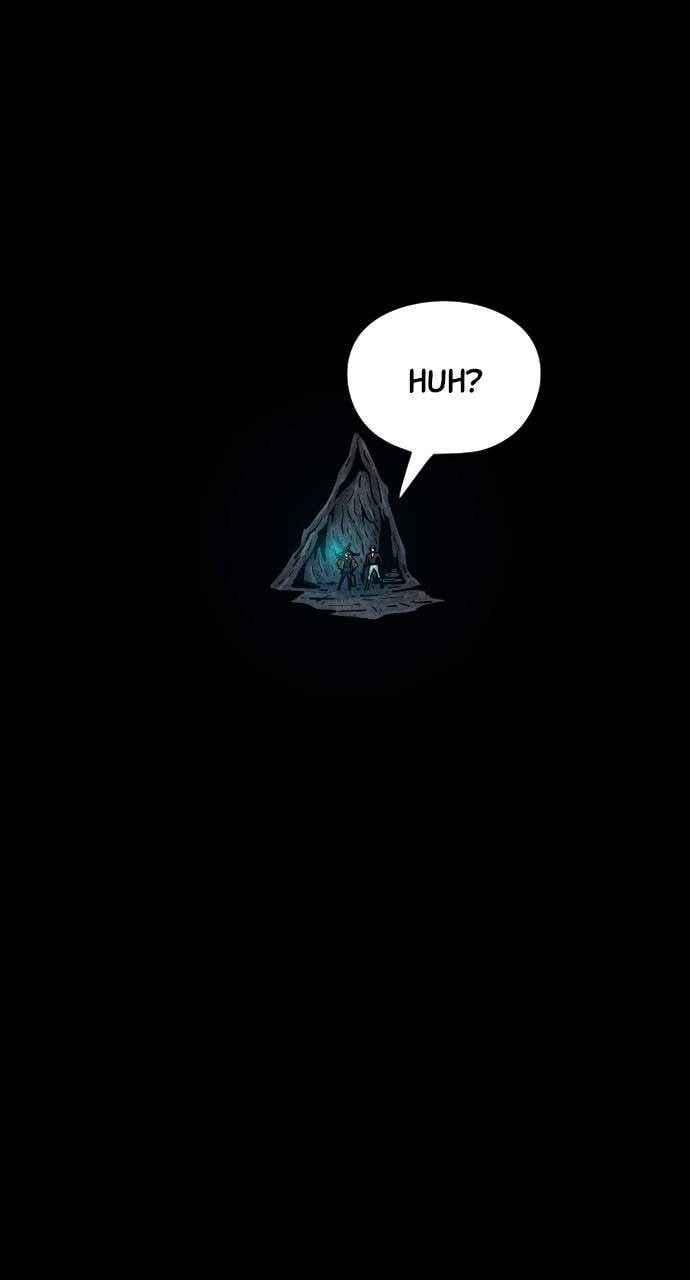 Read Warrior Executioner chapter 76 image 73 on Lezhin
