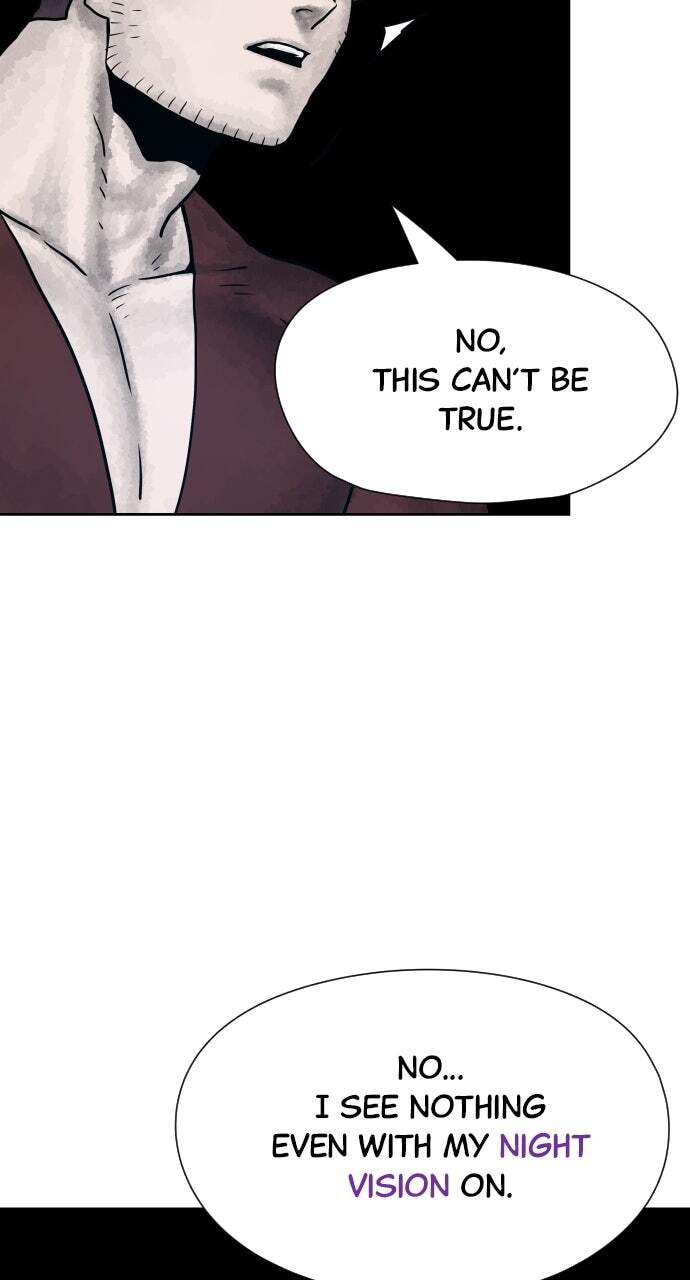 Read Warrior Executioner chapter 76 image 76 on Lezhin