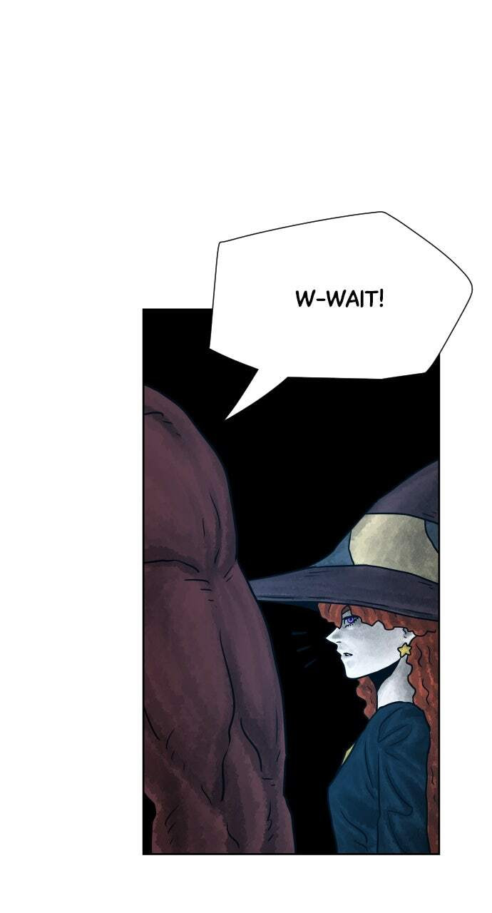 Read Warrior Executioner chapter 76 image 78 on Lezhin
