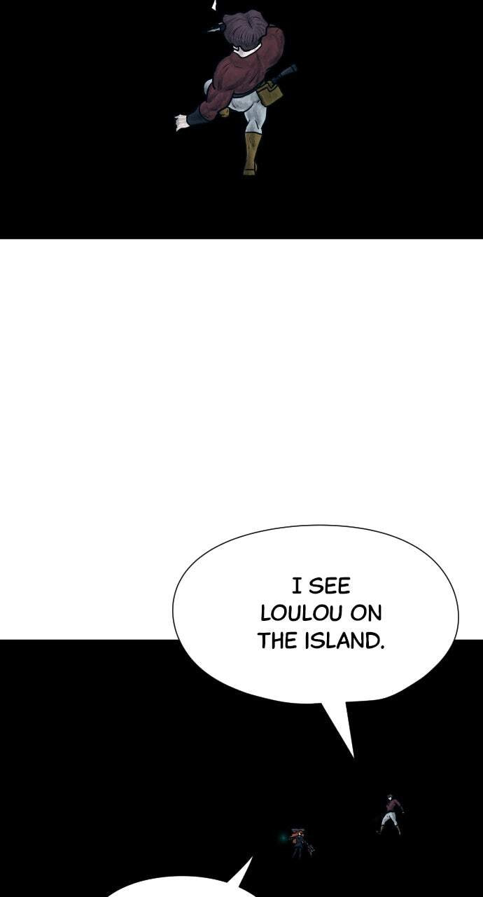 Read Warrior Executioner chapter 76 image 87 on Lezhin