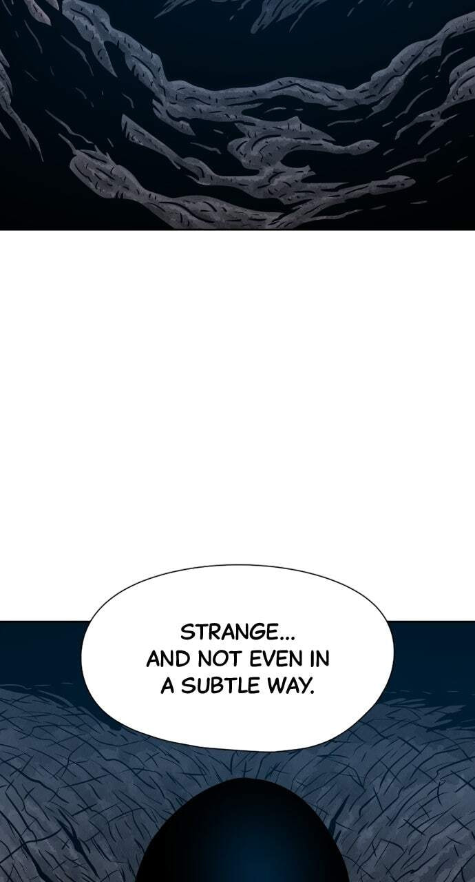 Read Warrior Executioner chapter 76 image 91 on Lezhin