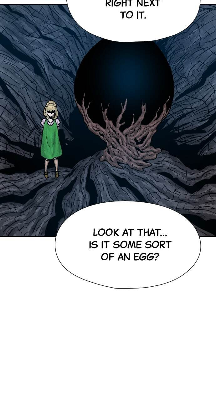 Read Warrior Executioner chapter 76 image 93 on Lezhin