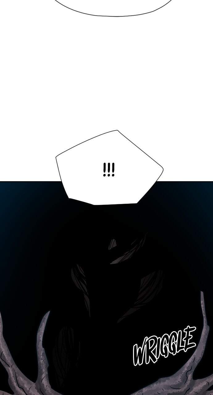 Read Warrior Executioner chapter 76 image 96 on Lezhin