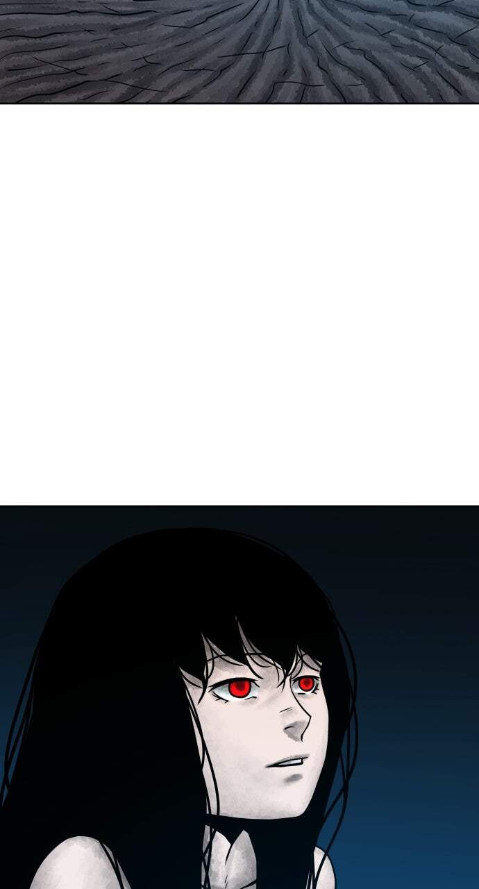 Read Warrior Executioner chapter 77 image 1 on Lezhin