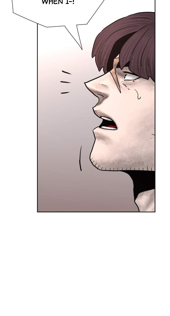 Read Warrior Executioner chapter 77 image 104 on Lezhin