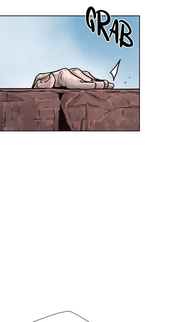 Read Warrior Executioner chapter 77 image 108 on Lezhin