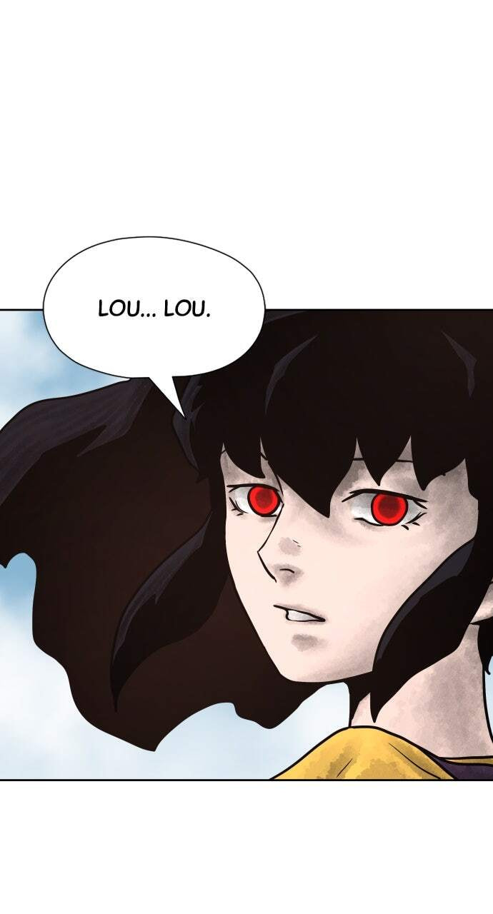 Read Warrior Executioner chapter 77 image 118 on Lezhin