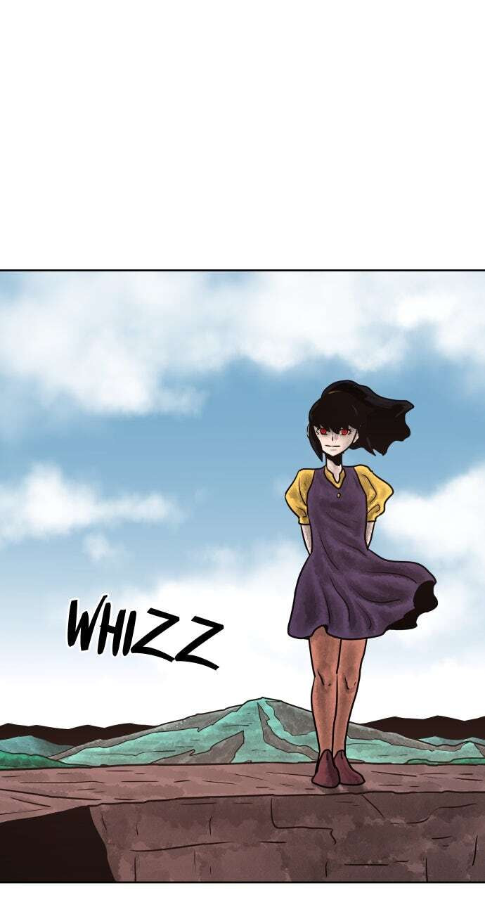 Read Warrior Executioner chapter 77 image 120 on Lezhin