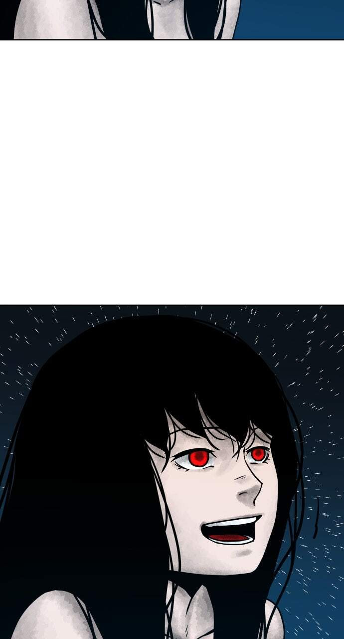 Read Warrior Executioner chapter 77 image 2 on Lezhin