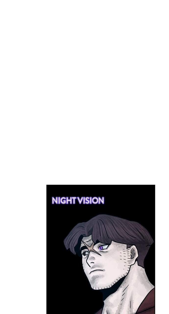 Read Warrior Executioner chapter 77 image 29 on Lezhin