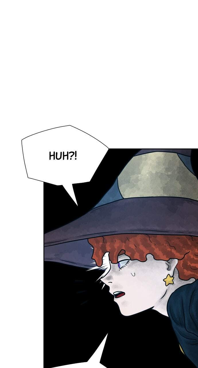 Read Warrior Executioner chapter 77 image 42 on Lezhin