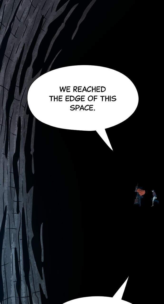 Read Warrior Executioner chapter 77 image 44 on Lezhin