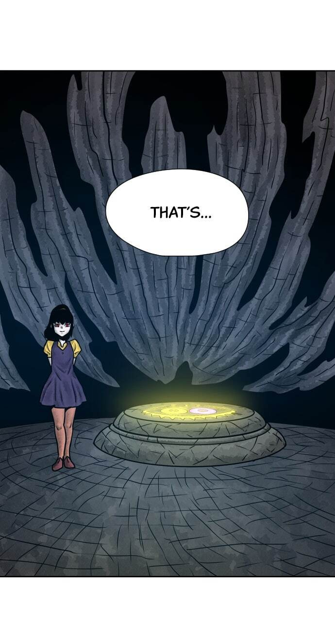 Read Warrior Executioner chapter 77 image 51 on Lezhin