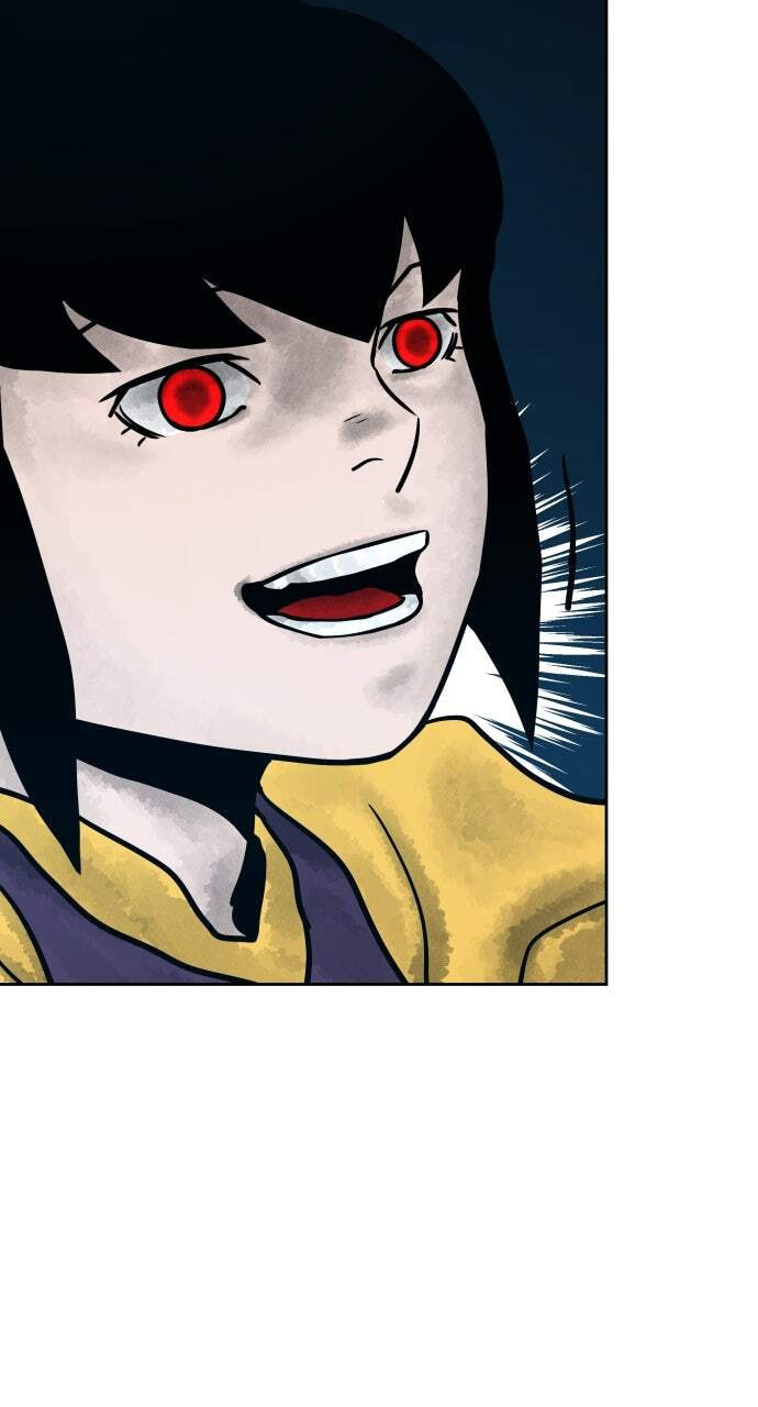 Read Warrior Executioner chapter 77 image 58 on Lezhin
