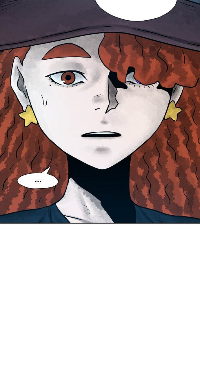 Read Warrior Executioner chapter 77 image 6 on Lezhin