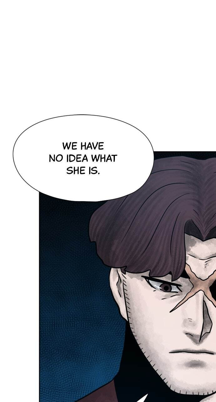Read Warrior Executioner chapter 77 image 60 on Lezhin