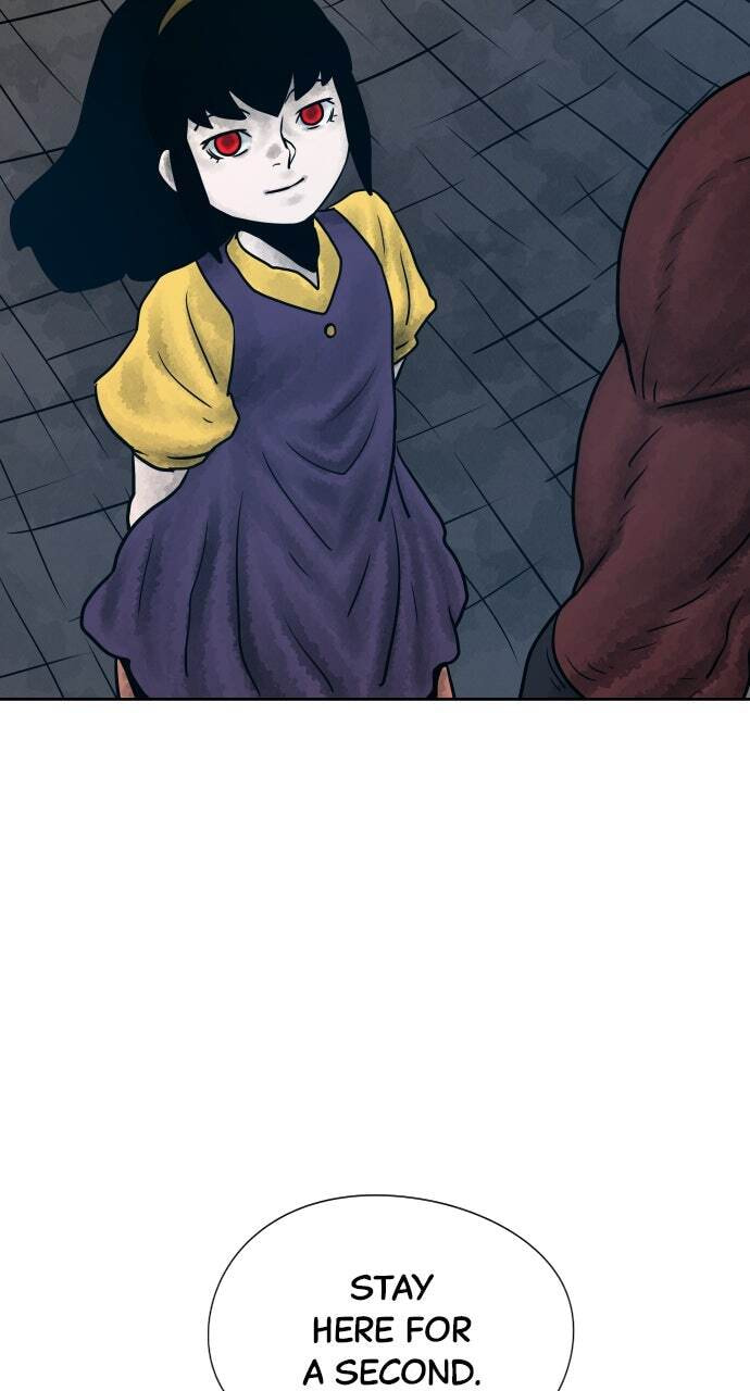 Read Warrior Executioner chapter 77 image 62 on Lezhin