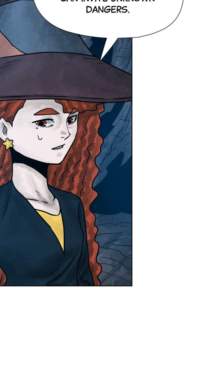 Read Warrior Executioner chapter 77 image 69 on Lezhin