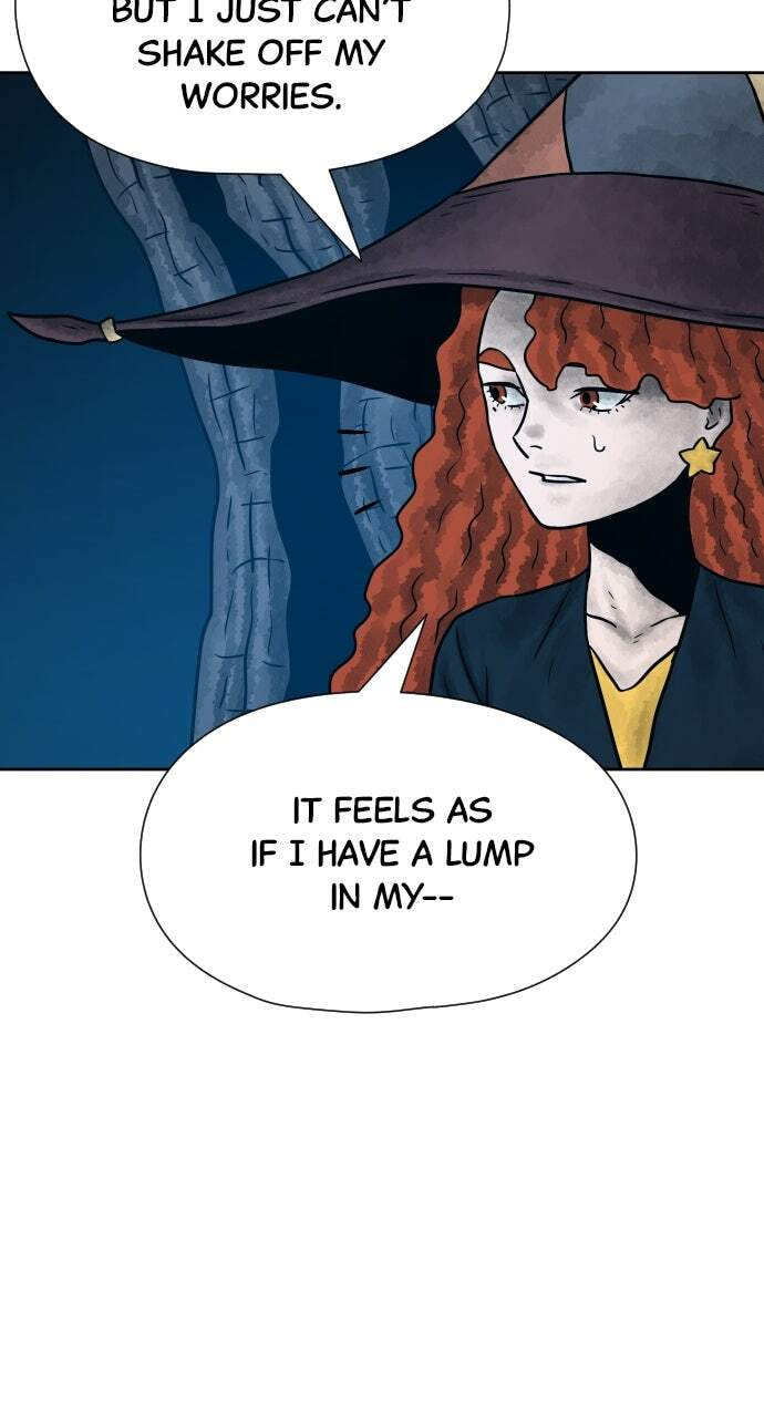 Read Warrior Executioner chapter 77 image 73 on Lezhin