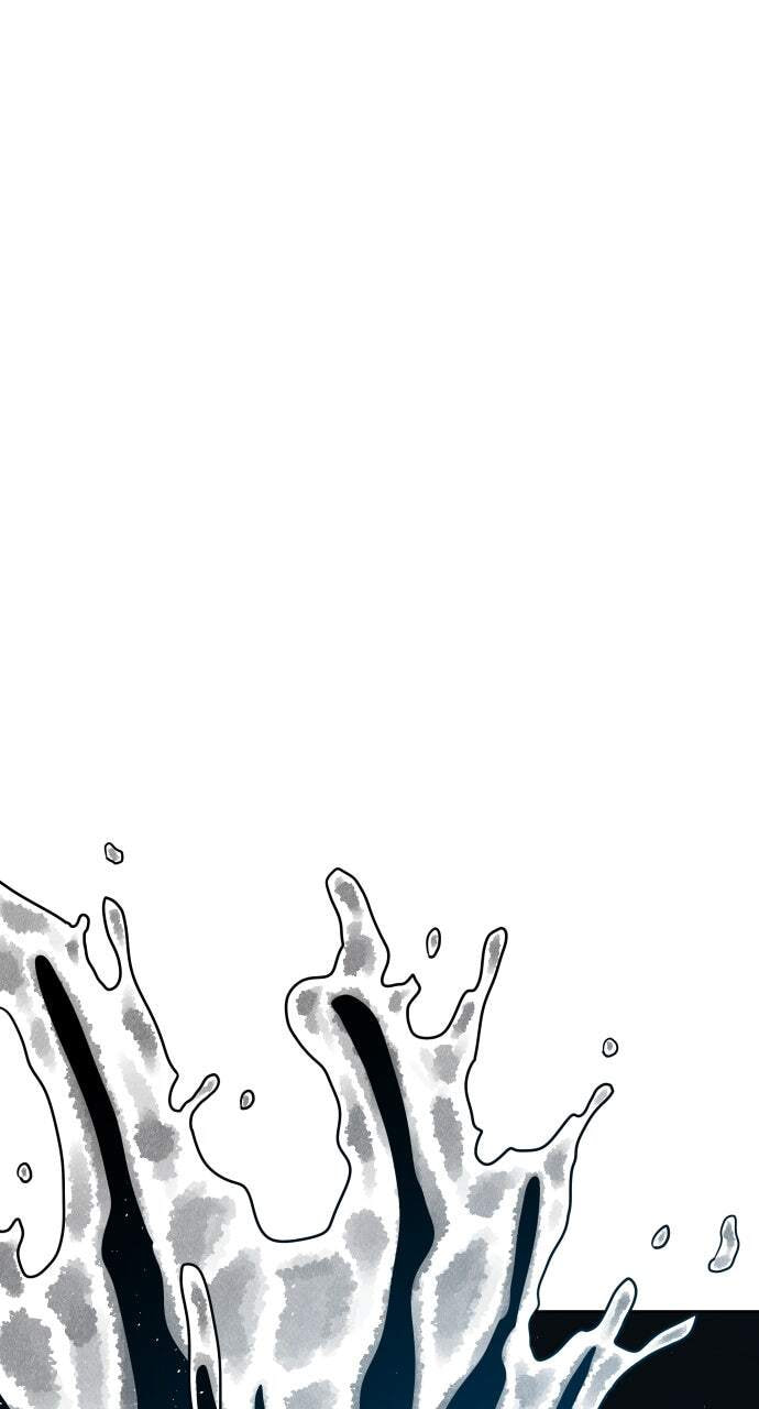 Read Warrior Executioner chapter 77 image 8 on Lezhin