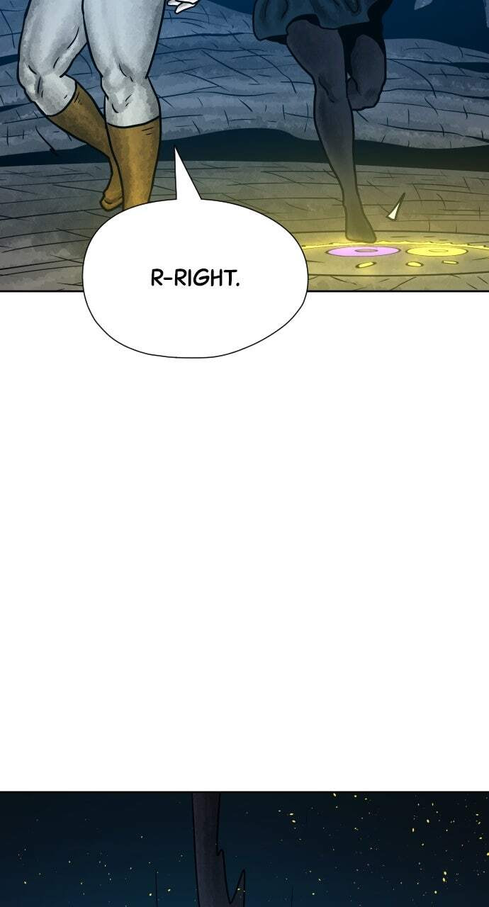 Read Warrior Executioner chapter 77 image 80 on Lezhin
