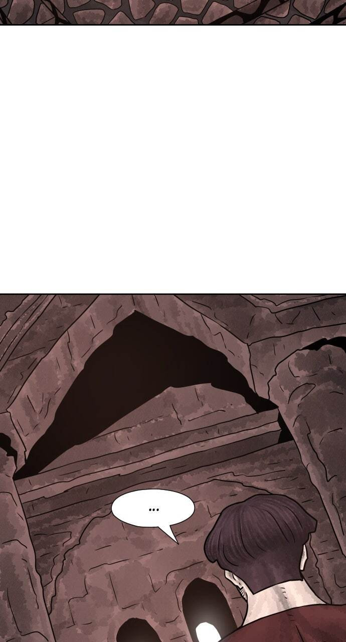 Read Warrior Executioner chapter 77 image 84 on Lezhin
