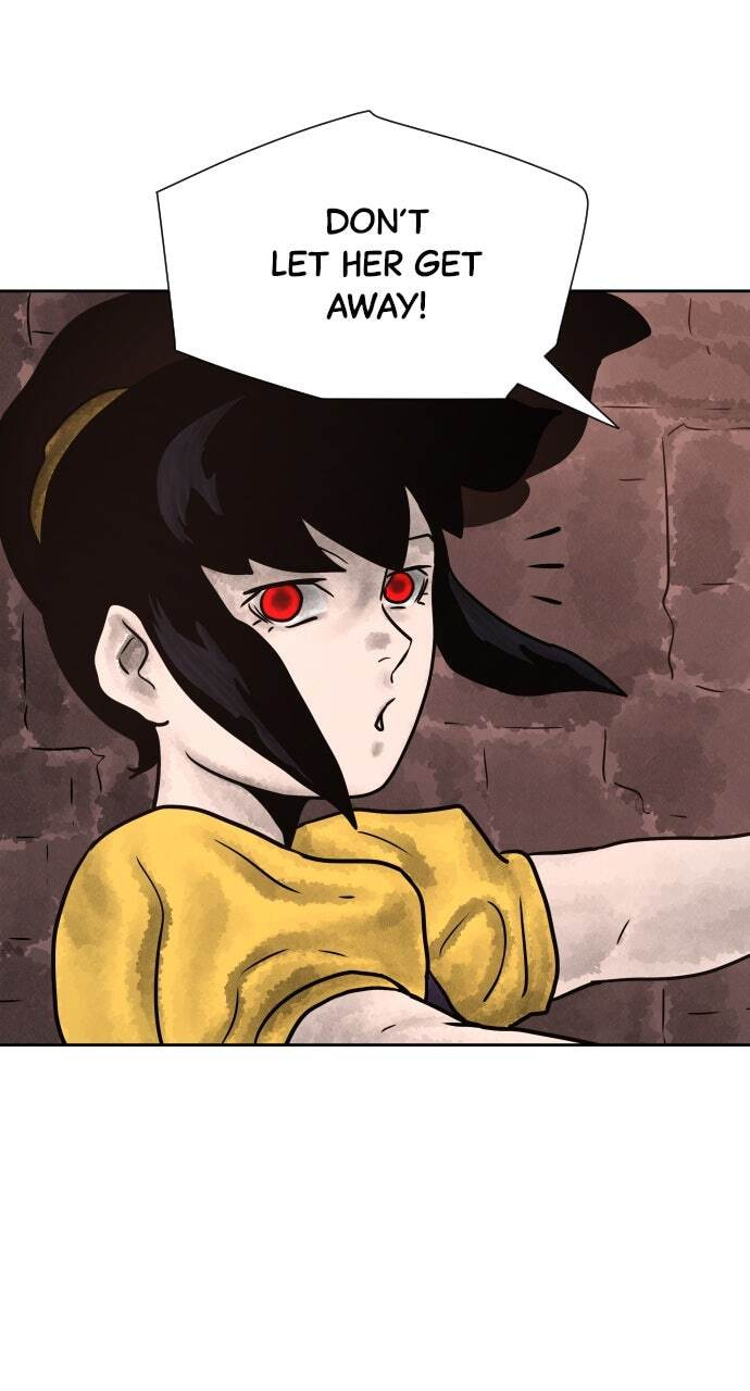 Read Warrior Executioner chapter 77 image 88 on Lezhin