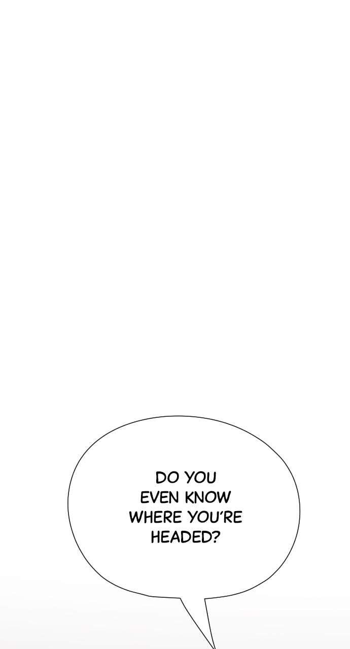 Read Warrior Executioner chapter 77 image 95 on Lezhin