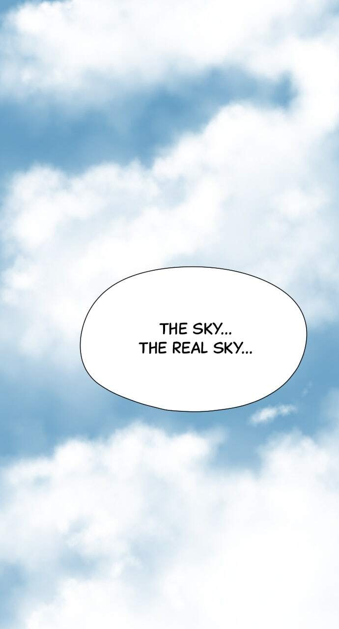 Read Warrior Executioner chapter 77 image 99 on Lezhin