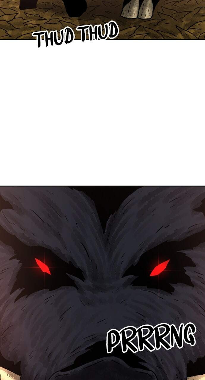 Read Warrior Executioner chapter 78 image 2 on Lezhin