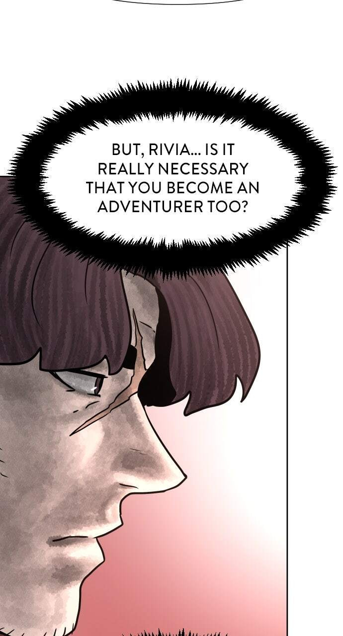Read Warrior Executioner chapter 78 image 39 on Lezhin