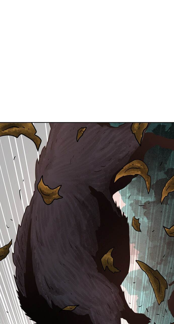 Read Warrior Executioner chapter 78 image 4 on Lezhin