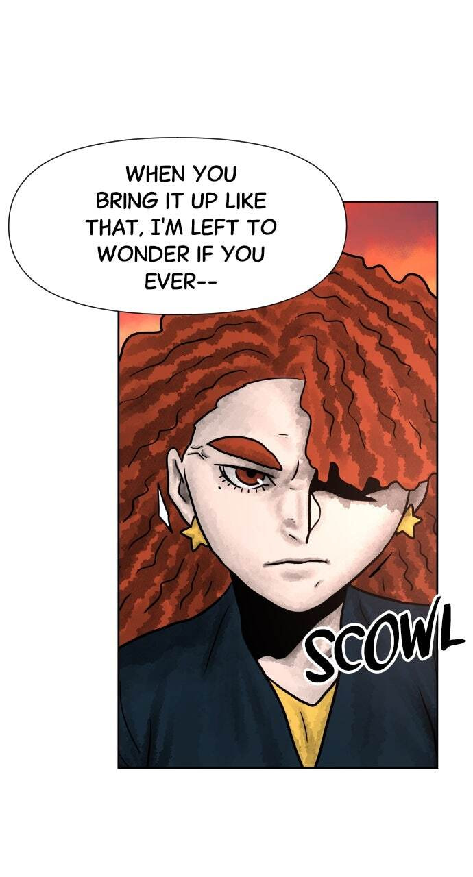 Read Warrior Executioner chapter 78 image 53 on Lezhin