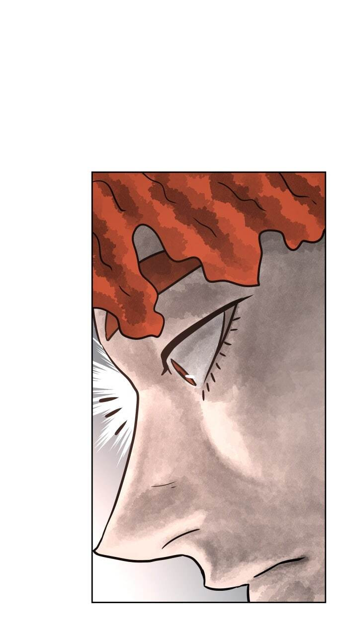 Read Warrior Executioner chapter 78 image 61 on Lezhin