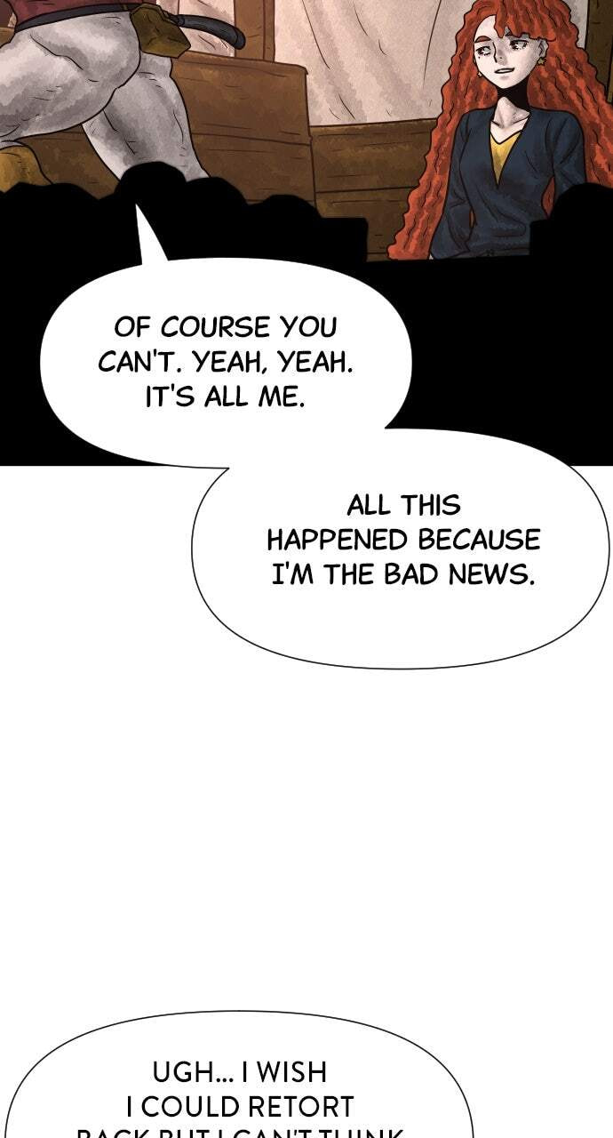 Read Warrior Executioner chapter 78 image 81 on Lezhin