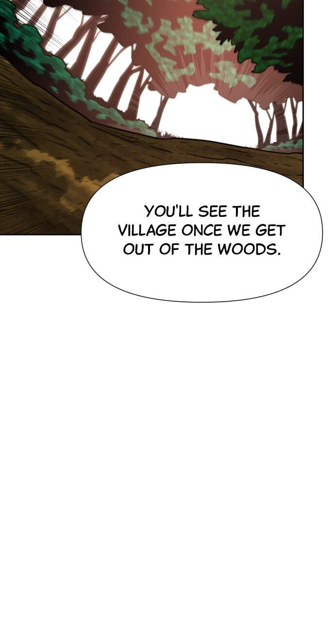Read Warrior Executioner chapter 78 image 86 on Lezhin