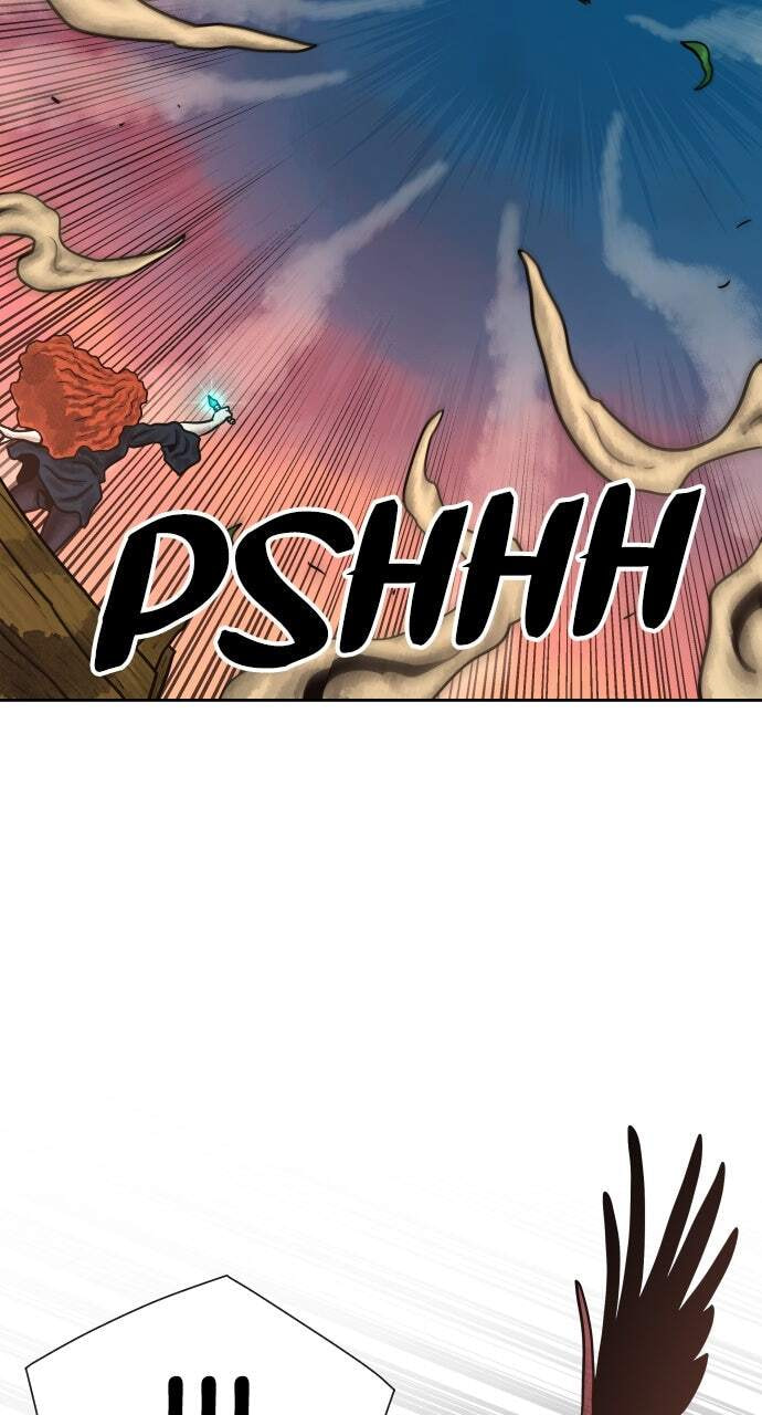 Read Warrior Executioner chapter 79 image 15 on Lezhin